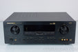 Marantz AV-9000 AV Preamplifier / Processor in Factory Box