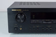 Marantz AV-9000 AV Preamplifier / Processor in Factory Box