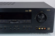Marantz AV-9000 AV Preamplifier / Processor in Factory Box