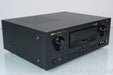 Marantz AV-9000 AV Preamplifier / Processor in Factory Box