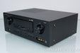 Marantz AV-9000 AV Preamplifier / Processor in Factory Box