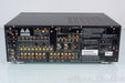 Marantz AV-9000 AV Preamplifier / Processor in Factory Box