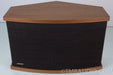 Bose 901 Series V Direct Reflecting Speakers with Equalizer / EQ