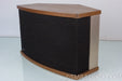 Bose 901 Series V Direct Reflecting Speakers with Equalizer / EQ