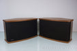 Bose 901 Series V Direct Reflecting Speakers with Equalizer / EQ