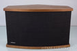 Bose 901 Series V Direct Reflecting Speakers with Equalizer / EQ