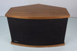 Bose 901 Series V Direct Reflecting Speakers with Equalizer / EQ