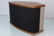 Bose 901 Series V Direct Reflecting Speakers with Equalizer / EQ
