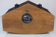 Bose 901 Series V Direct Reflecting Speakers with Equalizer / EQ