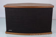 Bose 901 Series V Direct Reflecting Speakers with Equalizer / EQ