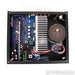 Unison Research Unico Primo Hybrid Integrated Amplifier; MM Phono (Open Box)