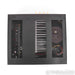 Unison Research Unico Primo Hybrid Integrated Amplifier; MM Phono (Open Box)
