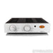 Unison Research Unico Primo Hybrid Integrated Amplifier; MM Phono (Open Box)