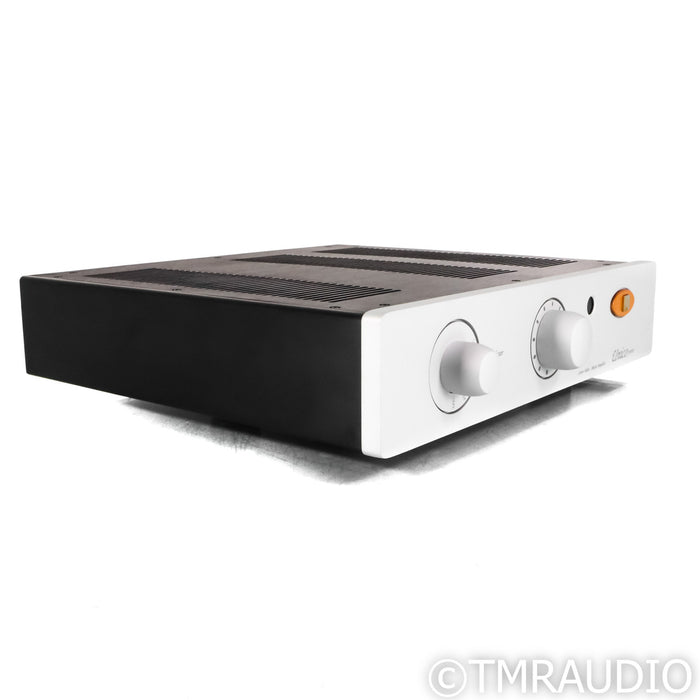 Unison Research Unico Primo Hybrid Integrated Amplifier; MM Phono (Open Box)