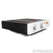 Unison Research Unico Primo Hybrid Integrated Amplifier; MM Phono (Open Box)