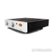 Unison Research Unico Primo Hybrid Integrated Amplifier; MM Phono (Open Box)
