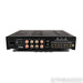 Unison Research Unico Primo Hybrid Integrated Amplifier; MM Phono (Open Box)