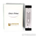 Unison Research Unico Primo Hybrid Integrated Amplifier; MM Phono (Open Box)