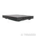 ELAC Alchemy DPA-2 Stereo Power Amplifier
