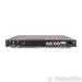 ELAC Alchemy DPA-2 Stereo Power Amplifier