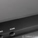 ELAC Alchemy DPA-2 Stereo Power Amplifier