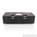 Chord Electronics Qutest DAC; D/A Converter