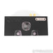 Chord Electronics Qutest DAC; D/A Converter