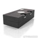 Chord Electronics Qutest DAC; D/A Converter