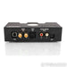 Chord Electronics Qutest DAC; D/A Converter