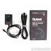 Chord Electronics Qutest DAC; D/A Converter