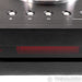 Ayon Audio CD-35 II Tube CD Player