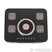 Ayon Audio CD-35 II Tube CD Player