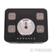 Ayon Audio CD-35 II Tube CD Player