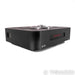 Ayon Audio CD-35 II Tube CD Player