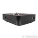 Ayon Audio CD-35 II Tube CD Player
