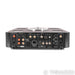 Ayon Audio CD-35 II Tube CD Player
