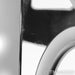 Monitor Audio Silver 100 7G Bookshelf Speakers; Gloss Black Pair