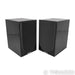 Monitor Audio Silver 100 7G Bookshelf Speakers; Gloss Black Pair