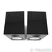 Monitor Audio Silver 100 7G Bookshelf Speakers; Gloss Black Pair