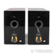 Monitor Audio Silver 100 7G Bookshelf Speakers; Gloss Black Pair