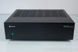 Outlaw 7100 Seven Channel Power Amplifier