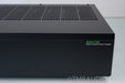 Outlaw 7100 Seven Channel Power Amplifier