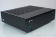 Outlaw 7100 Seven Channel Power Amplifier