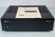 Outlaw 7100 Seven Channel Power Amplifier