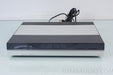 Bang & Olufsen Beogram 5500 Turntable