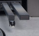 Bang & Olufsen Beogram 5500 Turntable