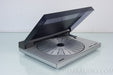 Bang & Olufsen Beogram 5500 Turntable