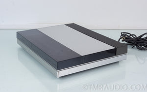 Bang & Olufsen Beogram 5500 Turntable