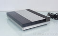 Bang & Olufsen Beogram 5500 Turntable