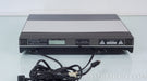 Bang & Olufsen Beogram 5500 Turntable